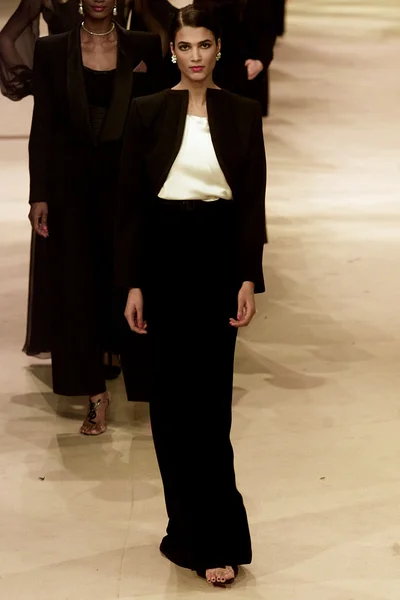 Look 259
